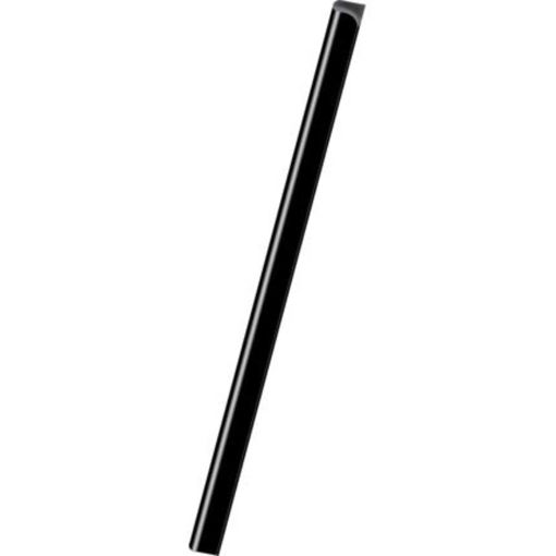Picture of EXACOMPTA BINDING SPINE 9MM BLACK